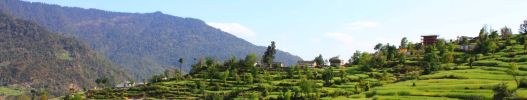 co-operative destination management organisation, India co-operative destination management organisation, India