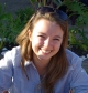 Tourism Expert Destination Management French Tourism Expert Destination Management French